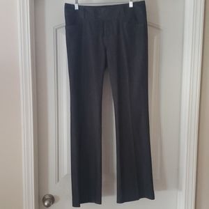 Banana Republic dress pants
